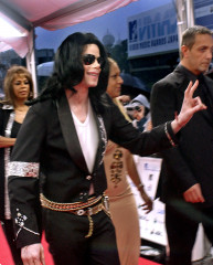 Michael Jackson фото №58087
